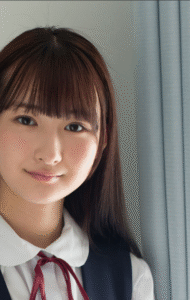 eyecatch_sample_image_04_20250925231851