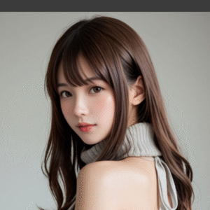 eyecatch_sample_image_04_20250926231320