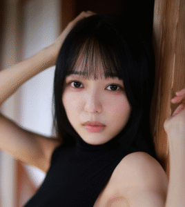 eyecatch_sample_image_04_20250926232338