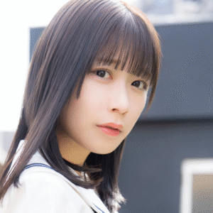 eyecatch_sample_image_04_20250929231054