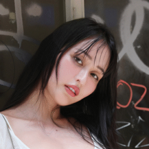 eyecatch_sample_image_04_20250930231016