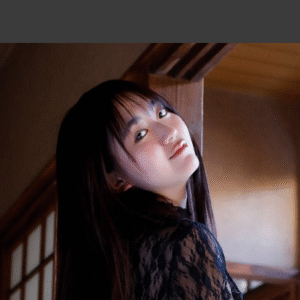 eyecatch_sample_image_05_20250901230628