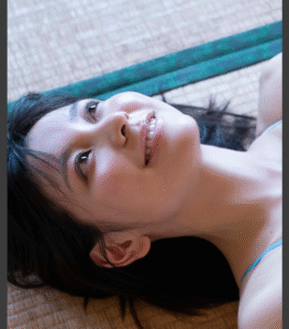 eyecatch_sample_image_05_20250901231326