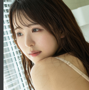 eyecatch_sample_image_05_20250901232026