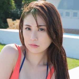 eyecatch_sample_image_05_20250902230435