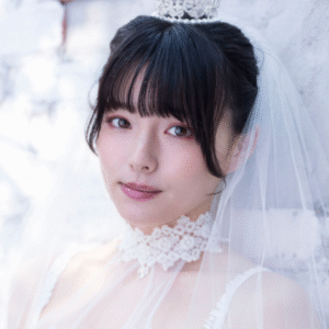 eyecatch_sample_image_05_20250902232251