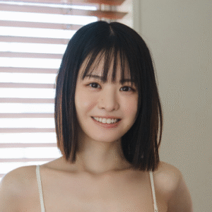 山本栞 もう、わくわくが止まらない eyecatch_sample_image_05_20250903230446