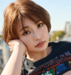 eyecatch_sample_image_05_20250905231524