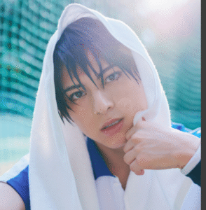 eyecatch_sample_image_05_20250905231841