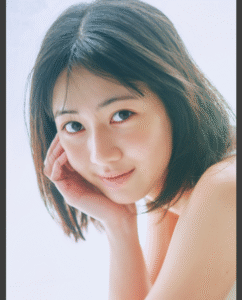 eyecatch_sample_image_05_20250908231645