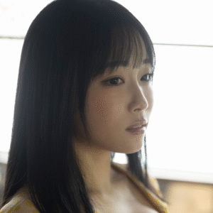 eyecatch_sample_image_05_20250910230827