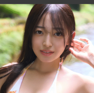 eyecatch_sample_image_05_20250911231337