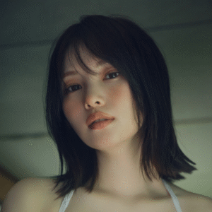 eyecatch_sample_image_05_20250911231824