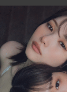 eyecatch_sample_image_05_20250911232001