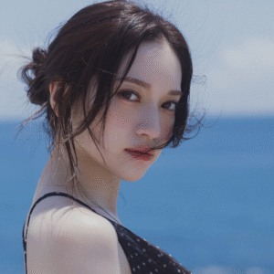 eyecatch_sample_image_05_20250911232452