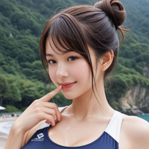 eyecatch_sample_image_05_20250912230307