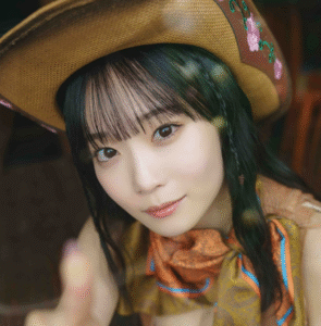 eyecatch_sample_image_05_20250912231326