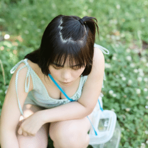 eyecatch_sample_image_05_20250912233750