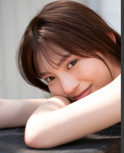 eyecatch_sample_image_05_20250915230441