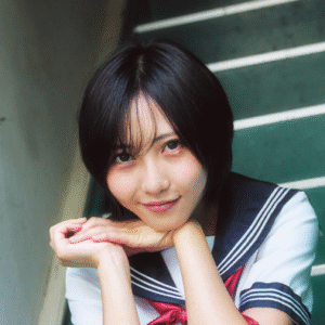 eyecatch_sample_image_05_20250916231650