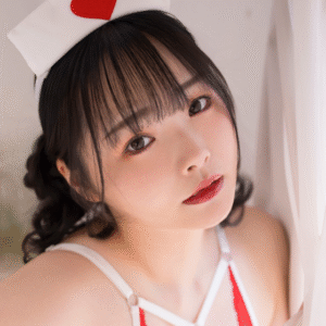 eyecatch_sample_image_05_20250919232706