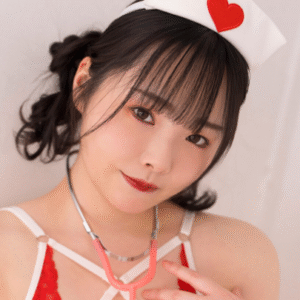 eyecatch_sample_image_05_20250919232902