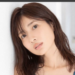 eyecatch_sample_image_05_20250919233359