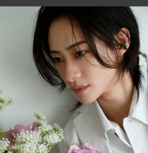 eyecatch_sample_image_05_20250919234345