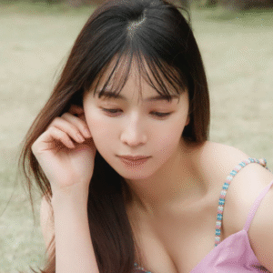 eyecatch_sample_image_05_20250919235150