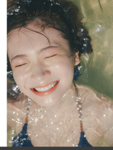 eyecatch_sample_image_05_20250922230644