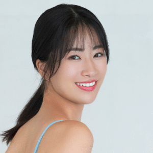 eyecatch_sample_image_05_20250922232226