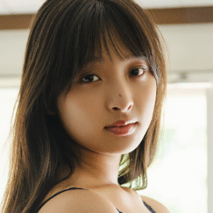 eyecatch_sample_image_05_20250922232359