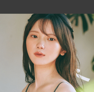 eyecatch_sample_image_05_20250926230832