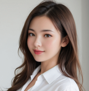 eyecatch_sample_image_05_20250926231502