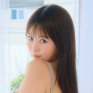 eyecatch_sample_image_05_20250926232526