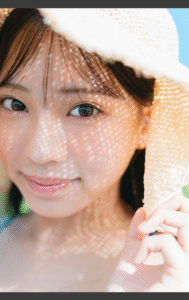 eyecatch_sample_image_05_20250926232855