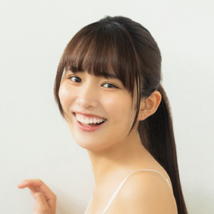 eyecatch_sample_image_05_20250926233241