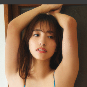 eyecatch_sample_image_05_20250926234217