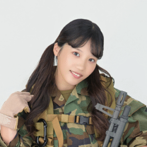 eyecatch_sample_image_05_20250929232535