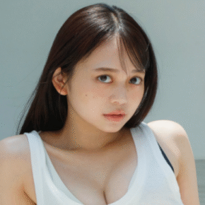 eyecatch_sample_image_05_20250929232715