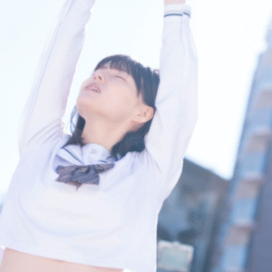 eyecatch_sample_image_06_20250902231929