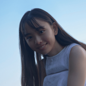 eyecatch_sample_image_06_20250908231148