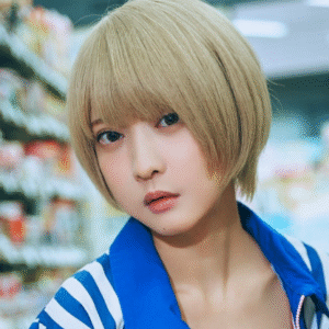 eyecatch_sample_image_06_20250909231621