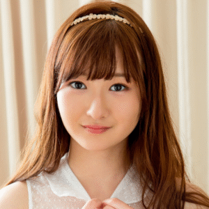 eyecatch_sample_image_06_20250911234100