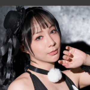 eyecatch_sample_image_06_20250919232537