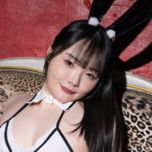 eyecatch_sample_image_06_20250919233229