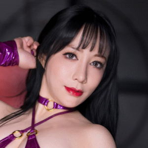 eyecatch_sample_image_06_20250920000158