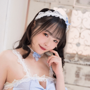 eyecatch_sample_image_06_20250920000732