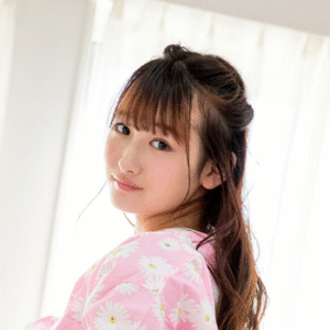 eyecatch_sample_image_06_20250925231658