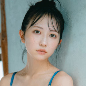 eyecatch_sample_image_06_20250929231938